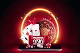 Filipino players accessing sg777 live sportsbook and casino on mobile devices across the Philippines