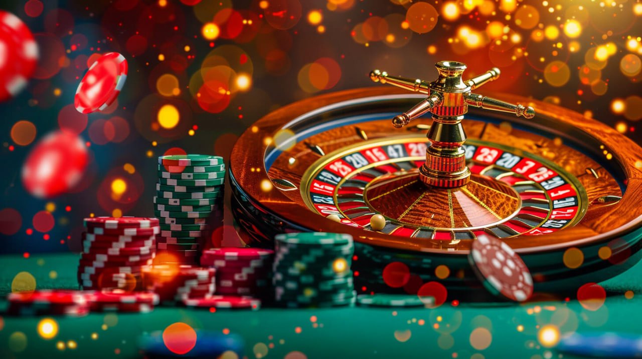 sg777 live VIP member enjoying exclusive casino and sports perks in the Philippines
