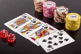 Esports betting and mobile gaming categories on sg777 live