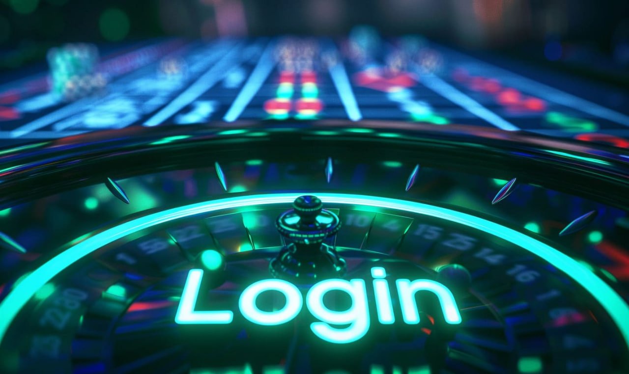 sg777 live platform overview – sportsbook, live casino, and mobile gaming in the Philippines