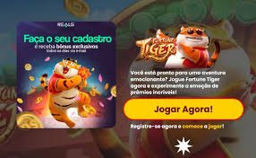 Live casino games and slot online categories at sg777 live