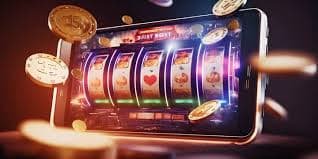 Filipino player enjoying live dealer casino games on sg777 live mobile browser
