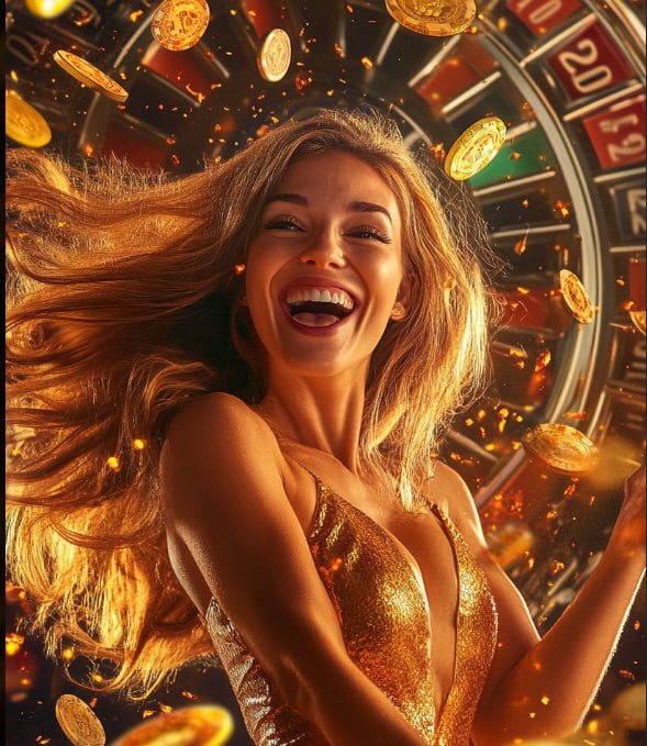 sg777 live sports betting page – Philippine basketball and boxing odds guide