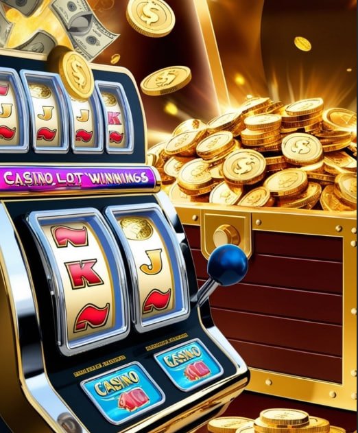 Philippine player celebrating big win with sg777 live mobile betting app
