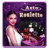 sg777 live casino page showing live dealer and slot online game categories