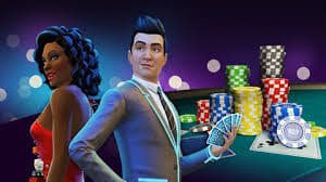 sg777 live bet section – Philippines online sports wagering overview